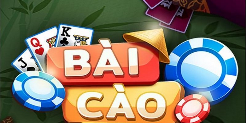 Bài cào là trò chơi đối kháng có trên nhà cái Ku11