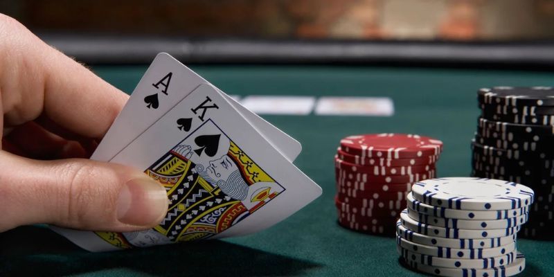 Tổng quan về game bài mà người chơi cần biết